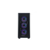 Cooler Master CoolerMaster Geh Elite 502 (ATX, ITX, mATX)