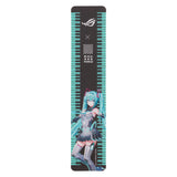ASUS ROG Astral GeForce RTX 5080 Hatsune Miku Edition (16 Go, GDDR7)