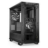be quiet! Va Dark Base 701 Black (ATX, E-ATX, mATX, Mini-ITX)