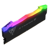 Patriot D532GB 7800-38 Viper Xtreme5 RGB K2 PAT PVXR532G78C38K (2 x 16GB, 7800 MHz, DIMM)