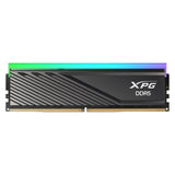 Adata Lancer XPG-Series (2 x 16GB, 6000 MHz, RAM DDR5, U-DIMM)