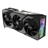 Inno3D VGA RTX5070 12GB iChill X3 (12 Go, GDDR7)