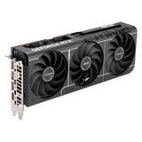 ASUS Prime GeForce RTX 5060 Ti (8 Go, GDDR7)