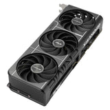 ASUS Prime GeForce RTX 5060 Ti (8 Go, GDDR7)