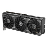 ASUS Prime GeForce RTX 5060 Ti (8 Go, GDDR7)