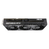 ASUS Prime GeForce RTX 5060 Ti (8 Go, GDDR7)