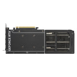 ASUS Prime GeForce RTX 5060 Ti (8 Go, GDDR7)