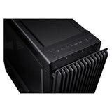 ASUS PA602 PROART CASE (ATX, E-ATX, mATX, Mini-ITX)