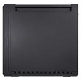 ASUS PA602 PROART CASE (ATX, E-ATX, mATX, Mini-ITX)