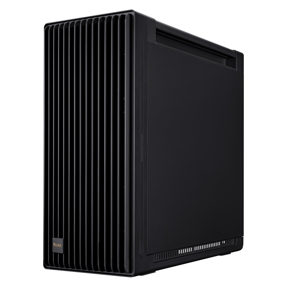 ASUS PA602 PROART CASE (ATX, E-ATX, mATX, Mini-ITX)
