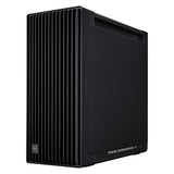 ASUS PA602 PROART CASE (ATX, E-ATX, mATX, Mini-ITX)