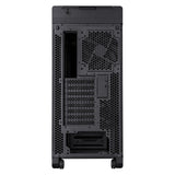 ASUS PA602 PROART CASE (ATX, E-ATX, mATX, Mini-ITX)