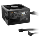 be quiet! System Power 11 (450 W)
