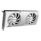 Inno3D GeForce RTX 5060 Ti Twin X2 OC (16 Go, GDDR7)