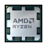 AMD Ryzen 9 Pro 7945 - 3.7 GHz - 12 coeurs (AM5, 3.70 GHz, 12 -Core)