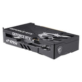 MSI GeForce RTX 5050 8G GAMING OC NVIDIA 8 GB GDDR6