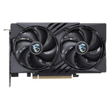 MSI GeForce RTX 5050 8G GAMING OC NVIDIA 8 GB GDDR6