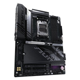 Gigabyte B850 AORUS ELITE WIFI7 (AM5, AMD B850, ATX)