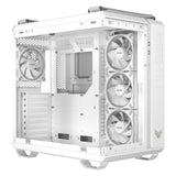 ASUS TUF Gaming GT502 Horizon TG ARGB (ATX, mATX, Mini-ITX)