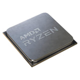 AMD Ryzen 7 5700G (AM4, 3.80 GHz, 8 -Core)