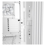 be quiet! Light Base 600 DX (ATX)
