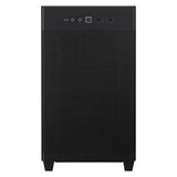 ASUS Prime AP201 TG (mATX, Mini-ITX)