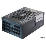 Seasonic Prime TX-1300 ATX 3.0 (1300 W)
