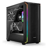 be quiet! Shadow Base 800 DX (ATX, E-ATX, Mini-ITX)