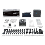 Seasonic Prime PX-1600 (1600 W)