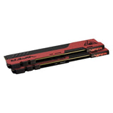 Patriot Viper Elite PVE2464G320C8K Module de mémoire GB DDR4 (2 x 32GB, 3200 MHz, RAM DDR4, DIMM)