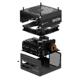 Corsair RM1200e (1200 W)