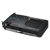 Gigabyte GeForce RTX 5060 Ti Eagle OC (16 Go, GDDR7)