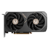 Zotac RTX 5060 AMP 8GB GDDR7 HDMI 3xDP (8 Go, GDDR7)