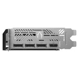 Zotac RTX 5060 AMP 8GB GDDR7 HDMI 3xDP (8 Go, GDDR7)