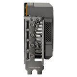 ASUS TUF Gaming GeForce RTX 5060 OC (8 Go, GDDR7)