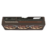 ASUS GeForce RTX 5080 Noctua OC Edition (16 Go, GDDR7)