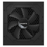 Gigabyte Alimentation électrique UD850GM PG5 V2 850Watt (850 W)