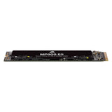 Corsair MP600 GS (1000 Go, M.2 2280)