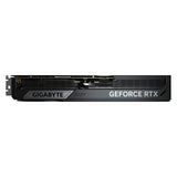 Gigabyte GeForce RTX 5070 Ti Windforce SFF (16 Go, GDDR7)