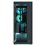 Arctic Xtender VG Mirror (ATX, E-ATX, mATX, Mini-ITX)