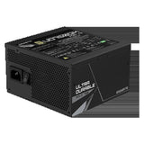 Gigabyte GP-UD750GM PG5 V2 (750 W)