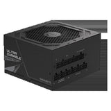 Gigabyte GP-UD750GM PG5 V2 (750 W)
