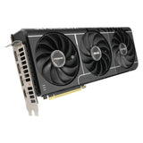 ASUS Prime GeForce RTX 5080 OC (16 Go, GDDR7)