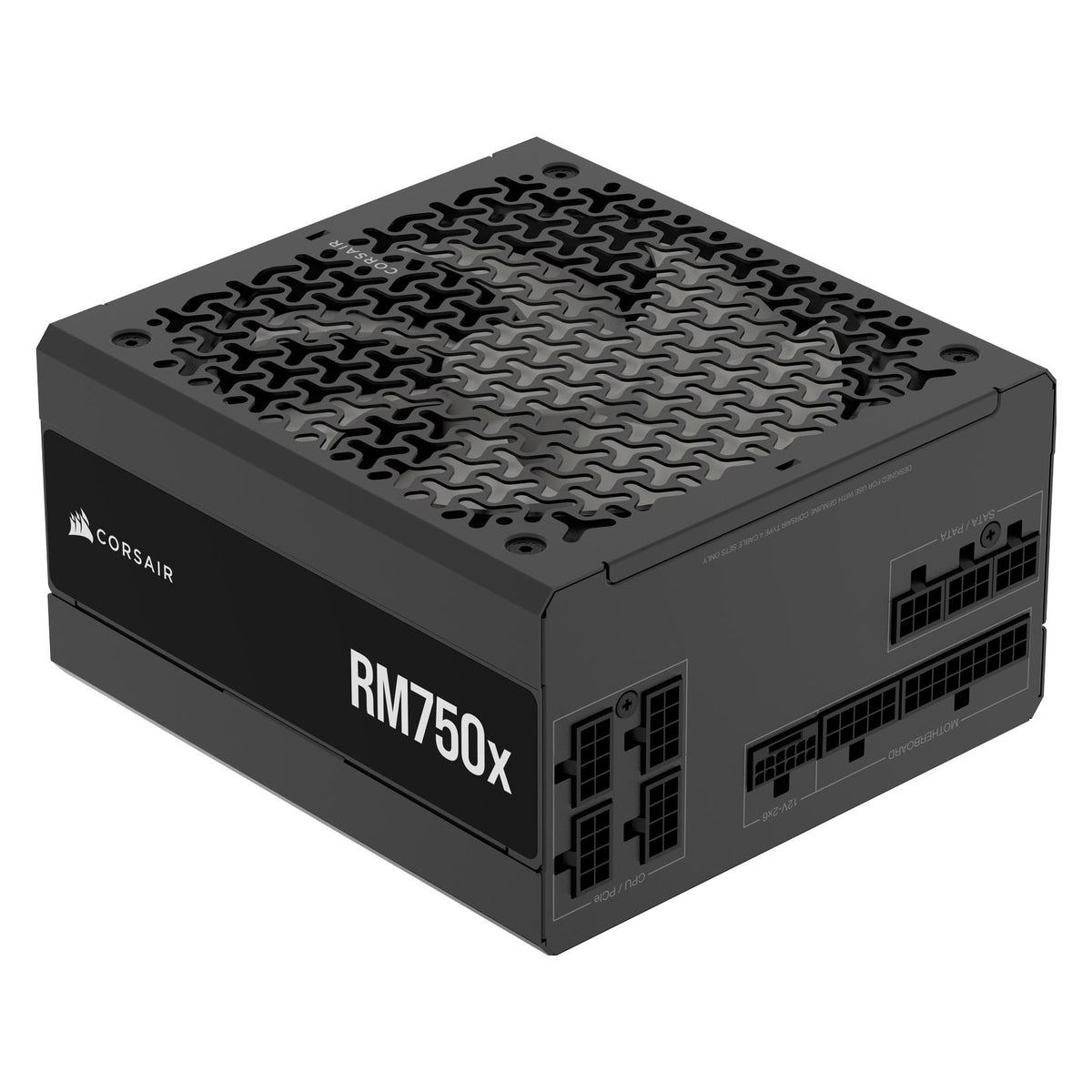 Corsair RM750x (750 W)