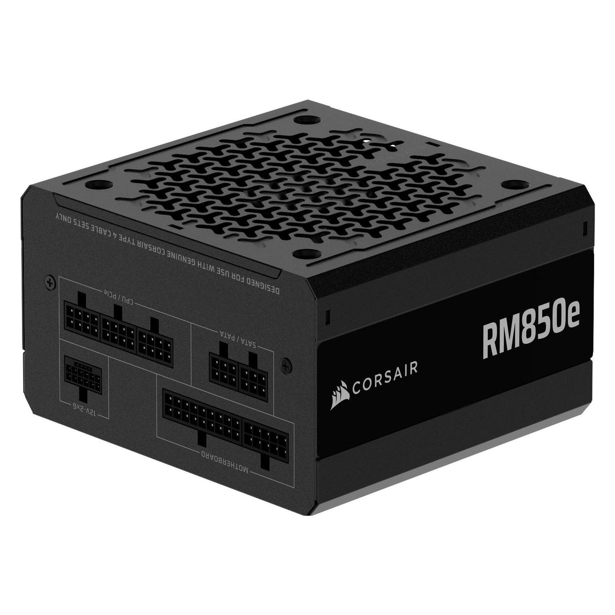 Corsair RM850e (850 W)