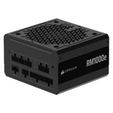 Corsair RM1000e (1000 W)