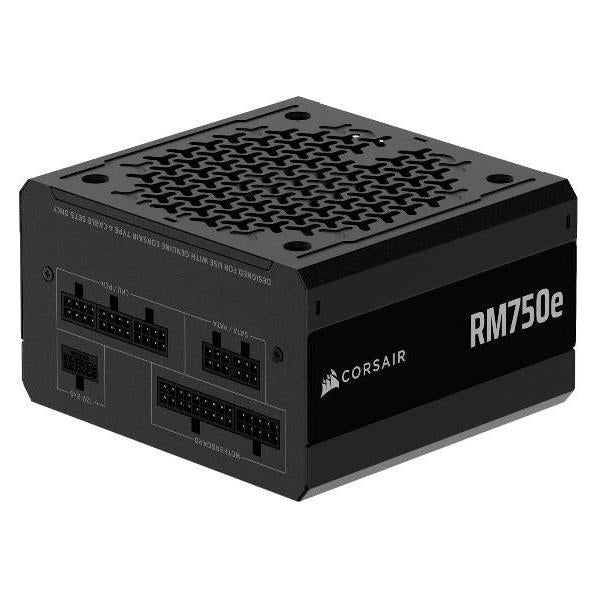 Corsair RM750e (750 W)