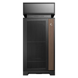 Deepcool CL660 (ATX, mATX, Mini-ITX)