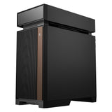 Deepcool CL6600 (ATX, mATX, Mini-ITX)