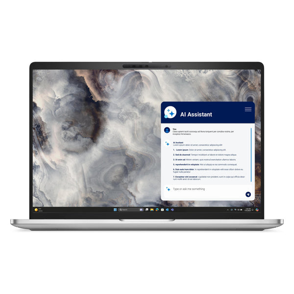 Dell PB16250 (16